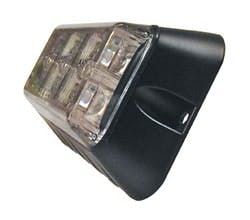 CD1308R-PATLITE CD1308R-PATLITE