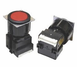 CD1308R-OMRON CD1308R-OMRON