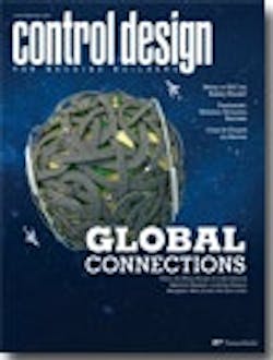 1660319546022 1308webcover 1660319546022 1308webcover