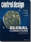 1308-webcover 1308-webcover