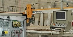 cd1308-baldor cd1308-baldor