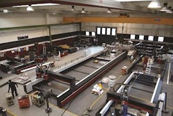 cd1308-Waterjet cd1308-Waterjet