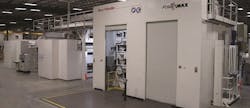 cd1308-FusionMax cd1308-FusionMax