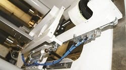 cd1308-pcmc1 cd1308-pcmc1