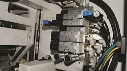 cd1308-pcmc2 cd1308-pcmc2