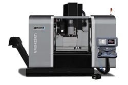 cd1308-Hurco cd1308-Hurco