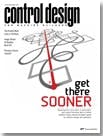 CD1307_webcover CD1307_webcover