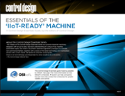 1660319578000 Cd1802essentialsiiotreadyosisoft