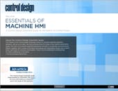 advantechessentials advantechessentials