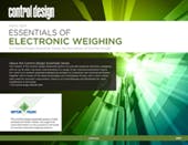 mettler-toledo-2014 mettler-toledo-2014