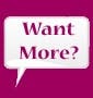 CD_WantMore CD_WantMore