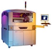 news_007_mpmaccela news_007_mpmaccela