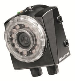 CD1306R_BALLUFF CD1306R_BALLUFF