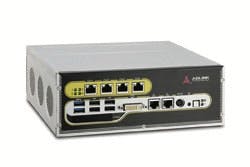 CD1306R_ADLINK CD1306R_ADLINK