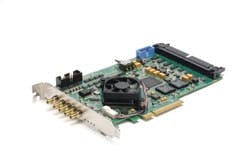 CD1306R_BITFLOW CD1306R_BITFLOW