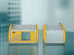 CD1306R_PILZ CD1306R_PILZ