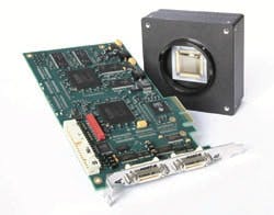 CD1306R_SILICON CD1306R_SILICON