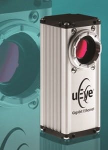 CD1306R_IDS CD1306R_IDS