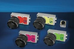 CD1306R_VC CD1306R_VC