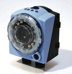 CD1306R_IDEC CD1306R_IDEC