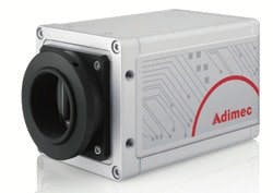 CD1306R_ADIMEC CD1306R_ADIMEC