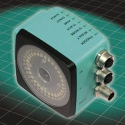 CD1306R_PandF CD1306R_PandF