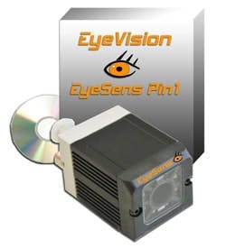 CD1306R_EVT CD1306R_EVT