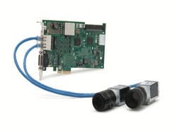 CD1306R_NI CD1306R_NI