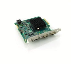 CD1306R_DALSA CD1306R_DALSA