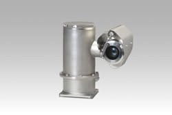 CD1306R_YOKOGAWA CD1306R_YOKOGAWA