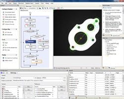 CD1306R_MATROX CD1306R_MATROX