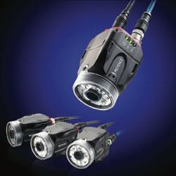 CD1306R_KEYENCE CD1306R_KEYENCE