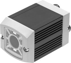 CD1306R_FESTO CD1306R_FESTO