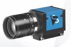 CD1306R_IMAGING CD1306R_IMAGING