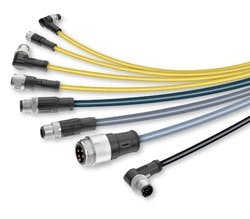 IN13Q2R_PHOENIX IN13Q2R_PHOENIX