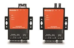 IN13Q2R_WEID IN13Q2R_WEID