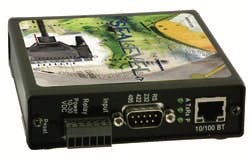 IN13Q2R_SEALEVEL IN13Q2R_SEALEVEL