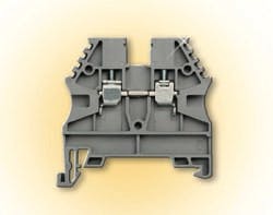 IN13Q2R_OMEGA IN13Q2R_OMEGA