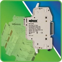 IN13Q2R_WAGO IN13Q2R_WAGO