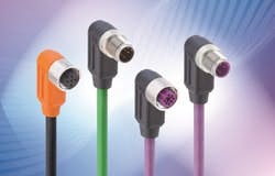 IN13Q2R_BELDEN IN13Q2R_BELDEN