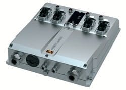 IN13Q2R_BandR IN13Q2R_BandR