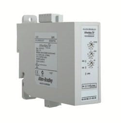 IN13Q2R_ROCKWELL IN13Q2R_ROCKWELL