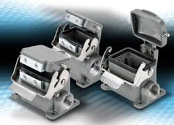 IN13Q2R_AD IN13Q2R_AD