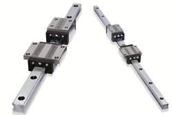 CD1304_THOMSON_RU CD1304_THOMSON_RU