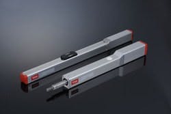 CD1304_THK_RU CD1304_THK_RU