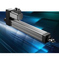 CD1304R_EXLAR_WEB_250 CD1304R_EXLAR_WEB_250