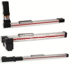 CD1304_PARKER_RU CD1304_PARKER_RU