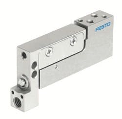 CD1304_FESTO_RU CD1304_FESTO_RU