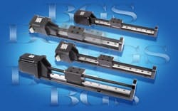 CD1304R_HAYDON_RU CD1304R_HAYDON_RU