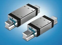 CD1304_BOSCH_RU CD1304_BOSCH_RU